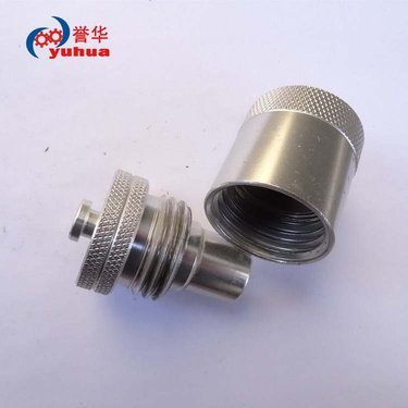 匠心锻造，精工细作——联合小铜制品加工厂详情介绍